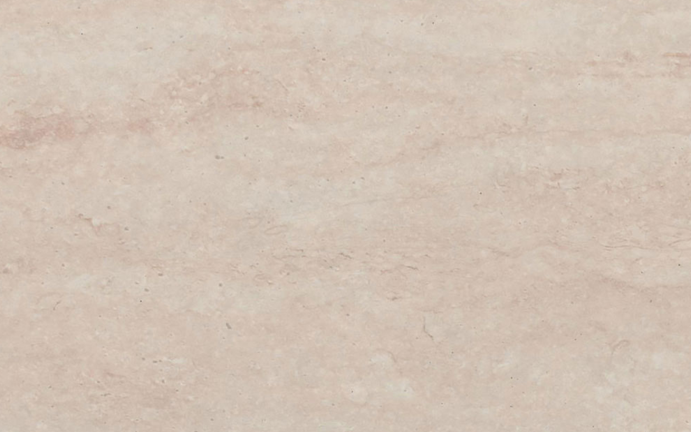 28 mm/600 mm Πάγκος  Travertine, turmalin  2
