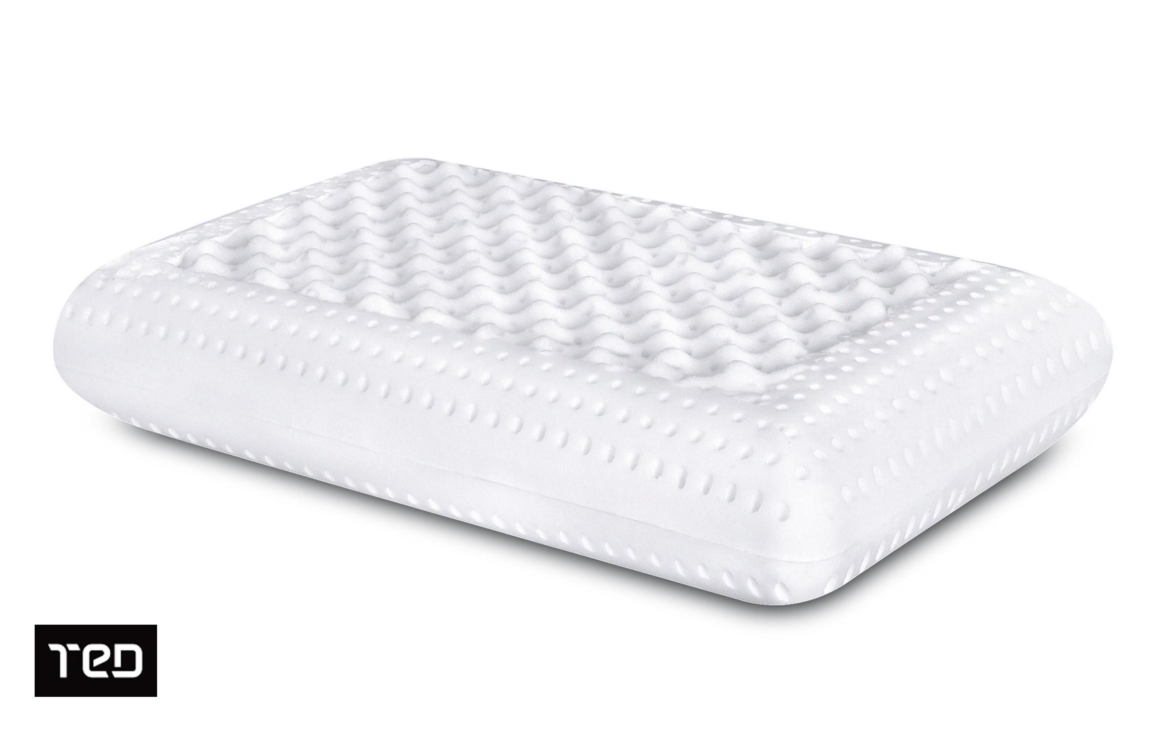 Σετ 2 μαξιλάρια 60/40 Green Tea Massage,   3