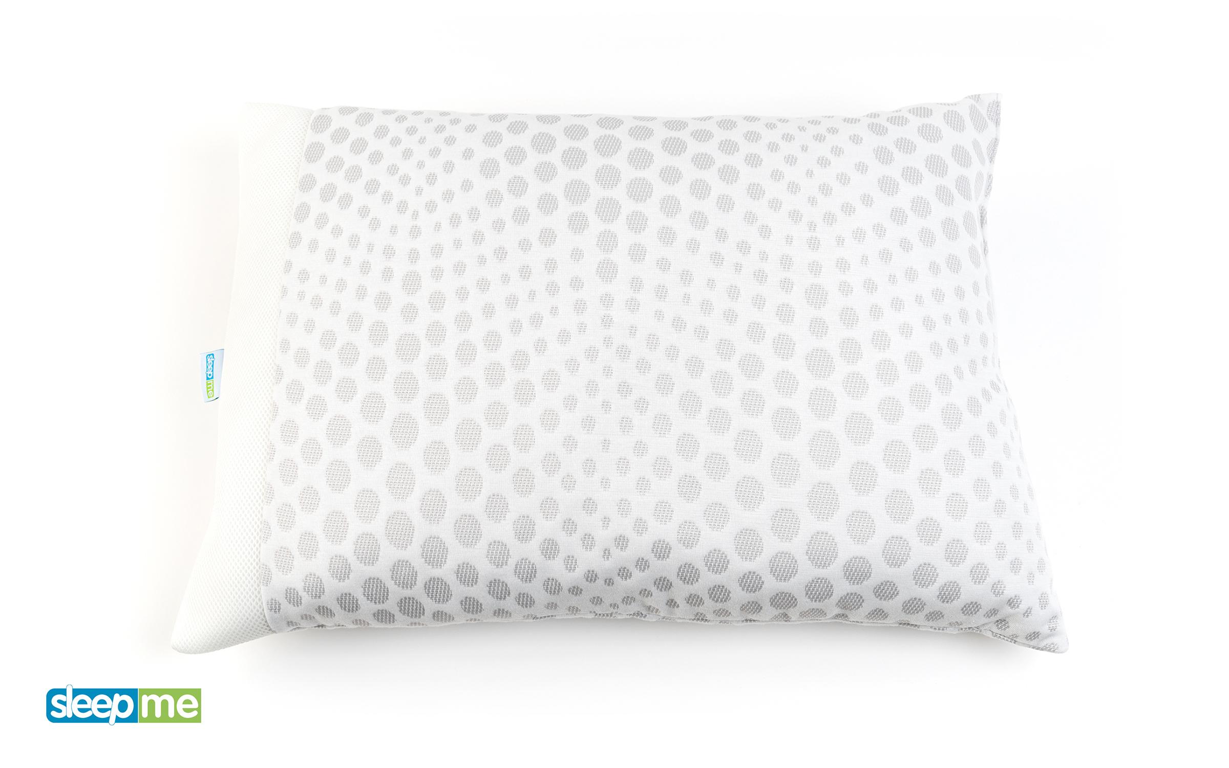 Μαξιλάρι 50/70 Sleep Detox Sense,   2