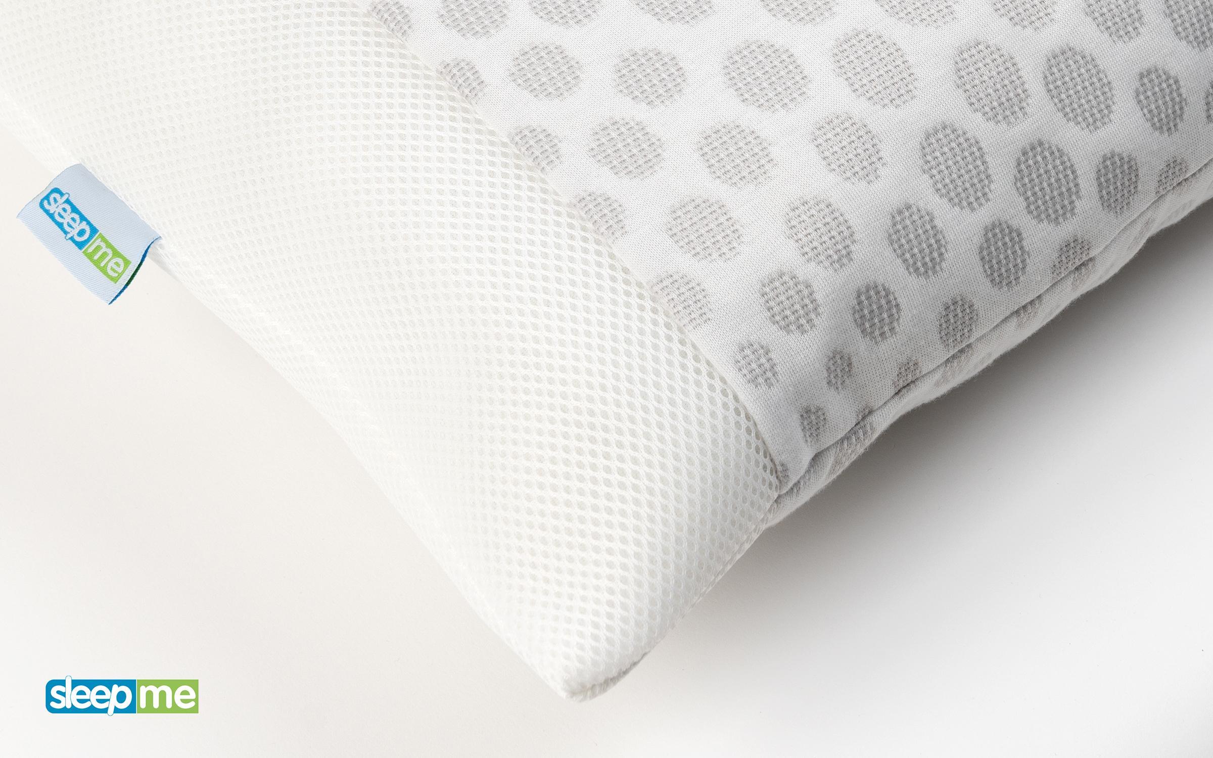 Μαξιλάρι 50/70 Sleep Detox Sense,   4