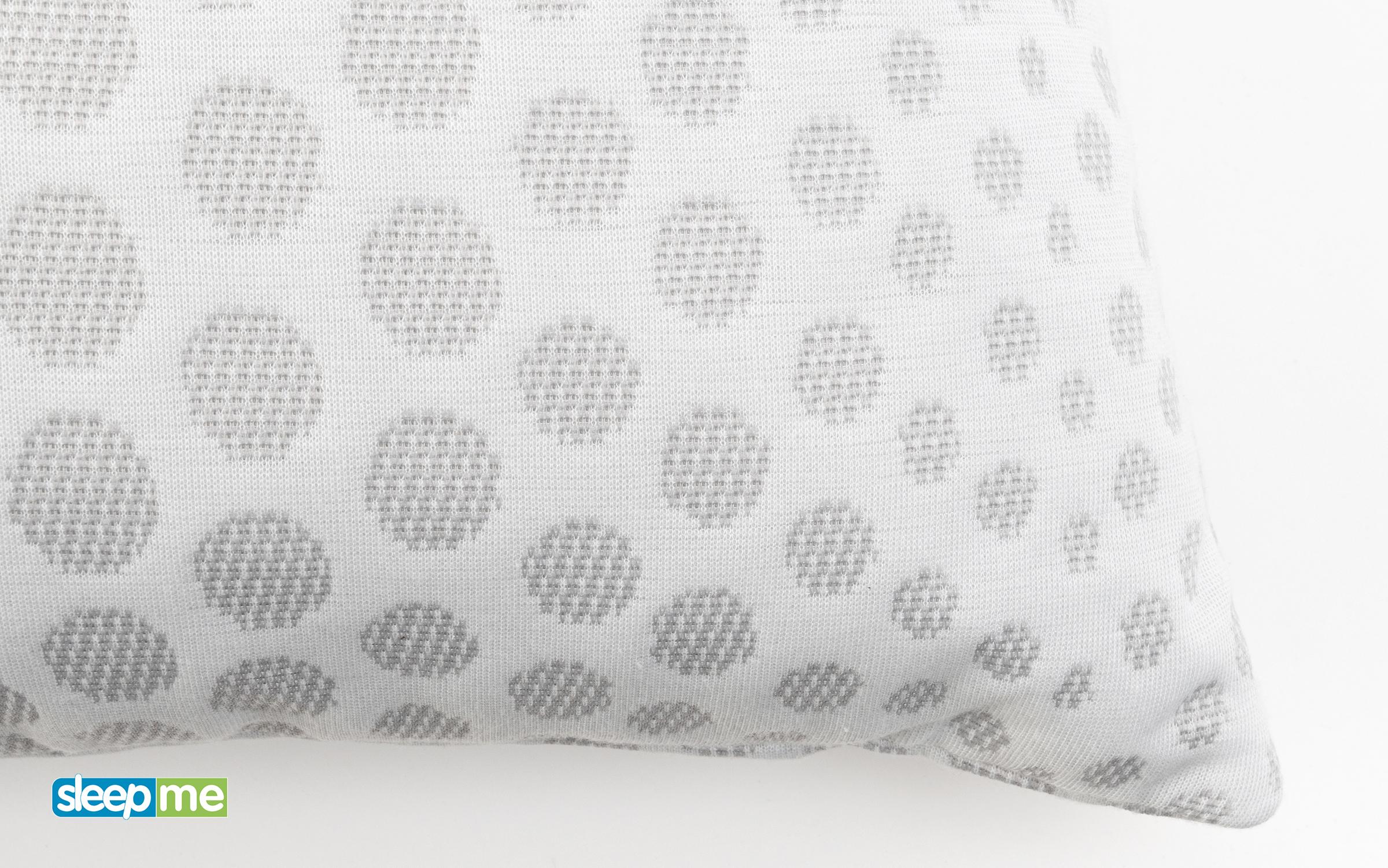 Μαξιλάρι 50/70 Sleep Detox Sense,   6