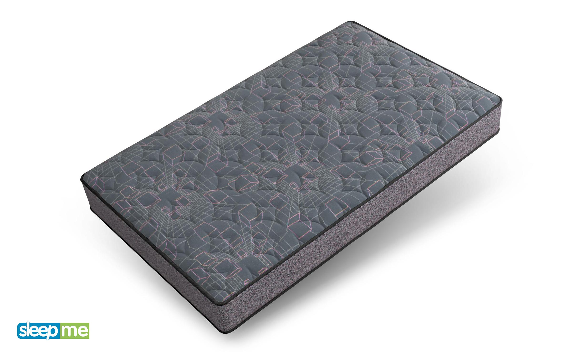 120/200 διπλής όψης Black Pearl Roll,   3