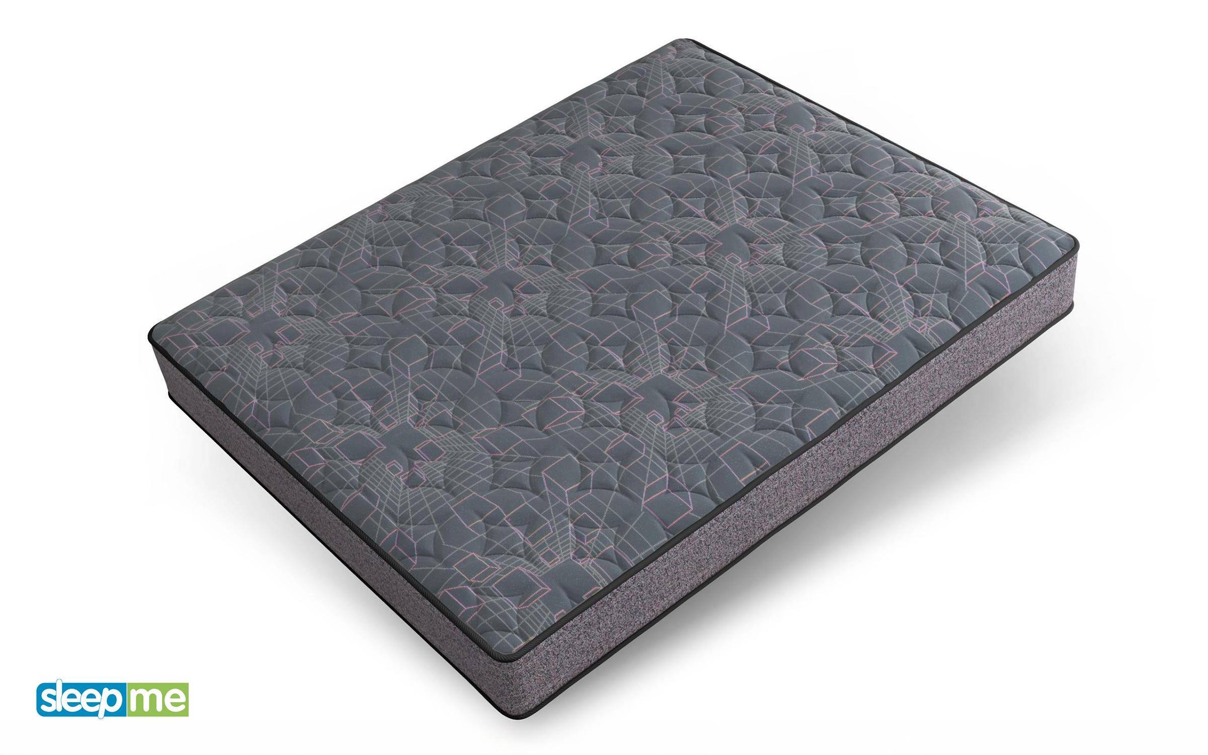 160/200 διπλής όψης Black Pearl Roll,   3