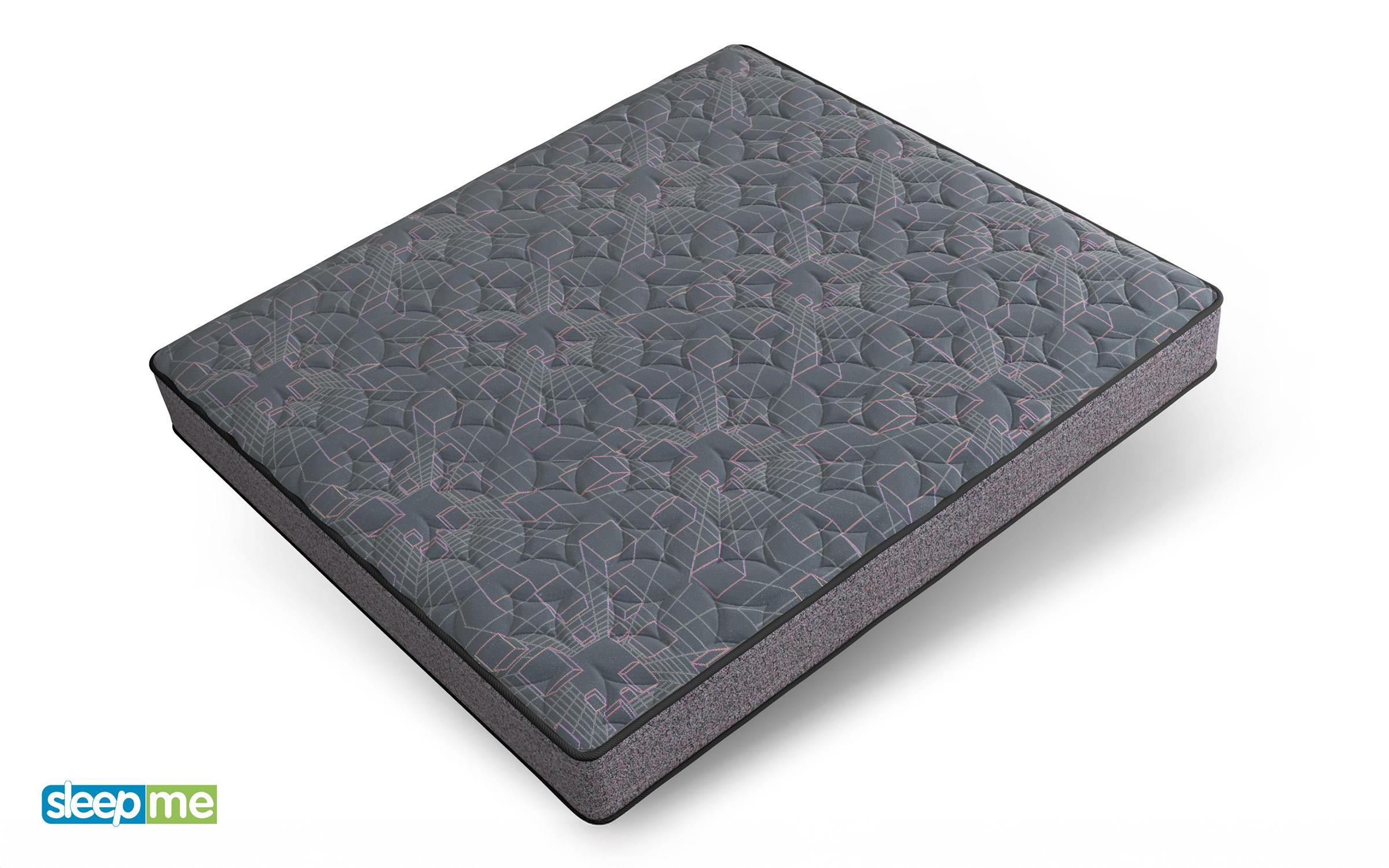 180/200 διπλής όψης Black Pearl Roll,   3