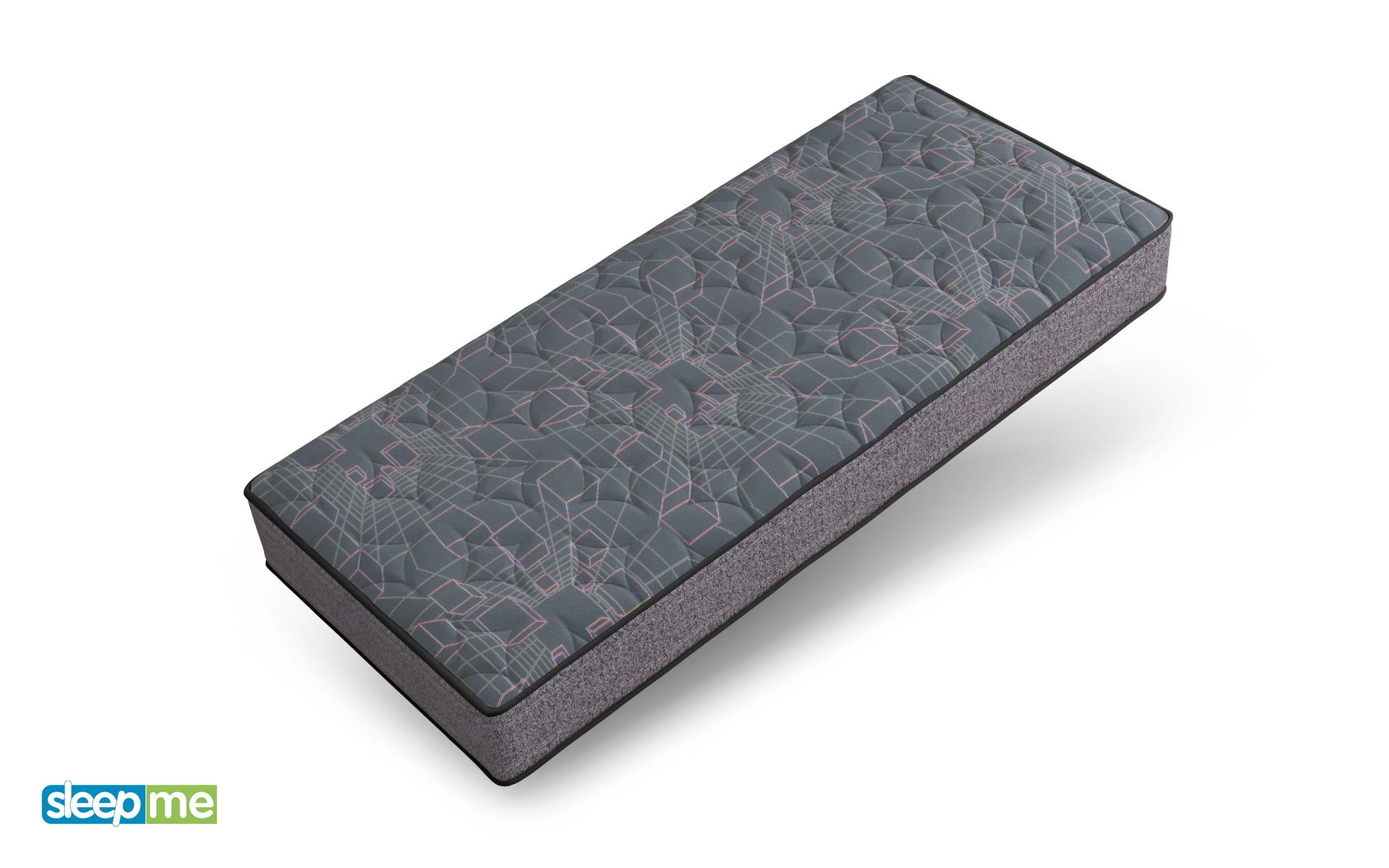 82/190 διπλής όψης Black Pearl Roll,   3