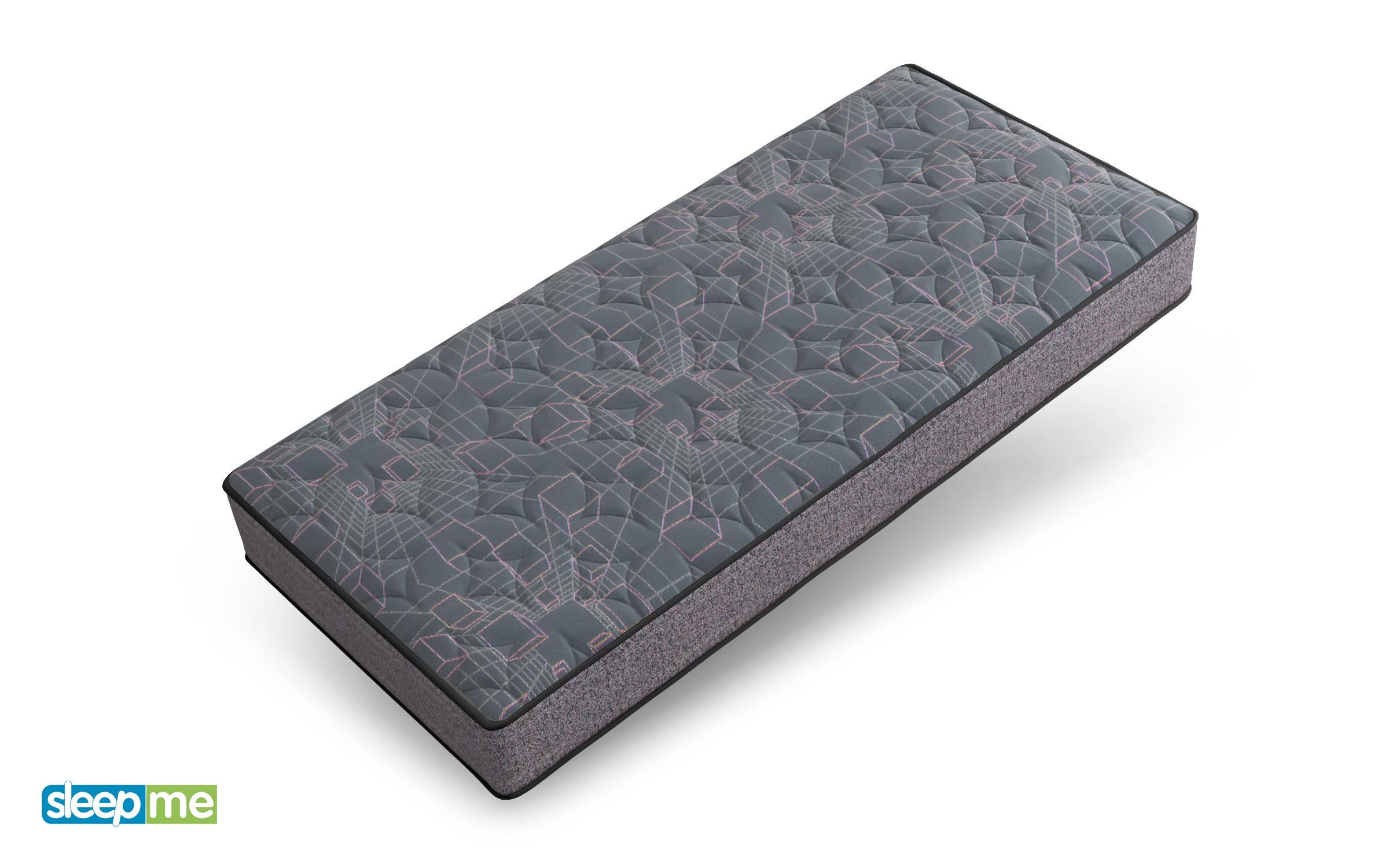 90/200 διπλής όψης Black Pearl Roll,   3