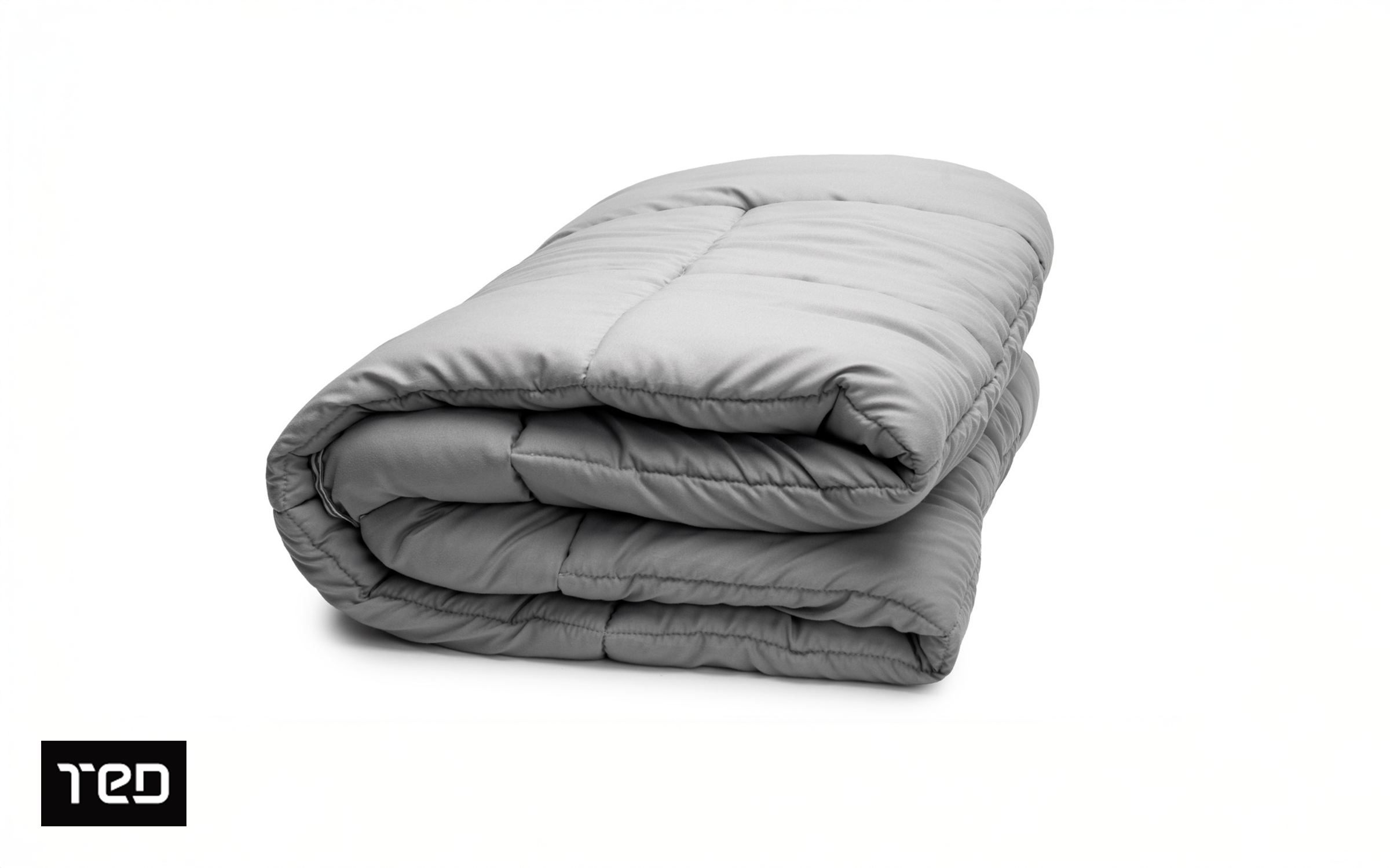 Ελαφρύ πάπλωμα 140/200 εκ. Stripe,   2