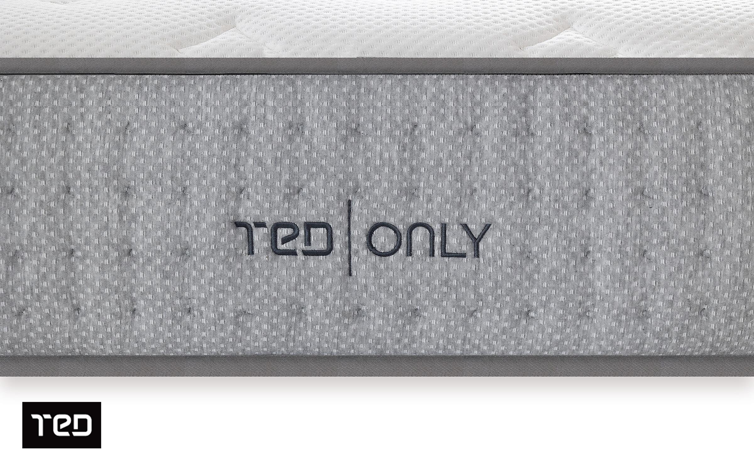200/200 διπλής όψης Ted Only Roll,   4