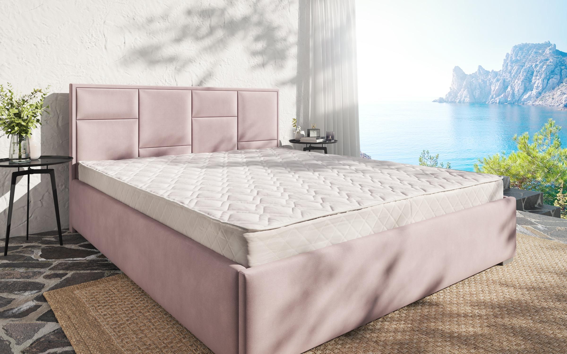 120/190 μονόπλευρο Neo Dream,   2