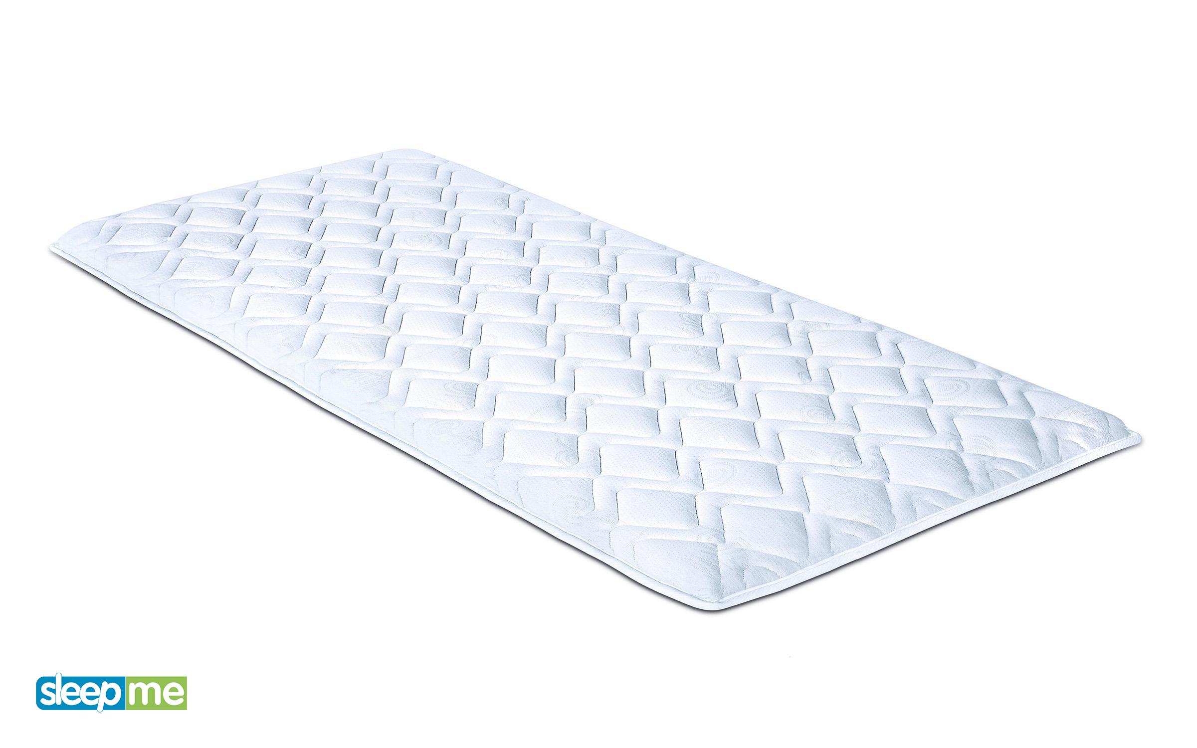 Ανώστρωμα 160/200 Top Flex Classic Roll,   1