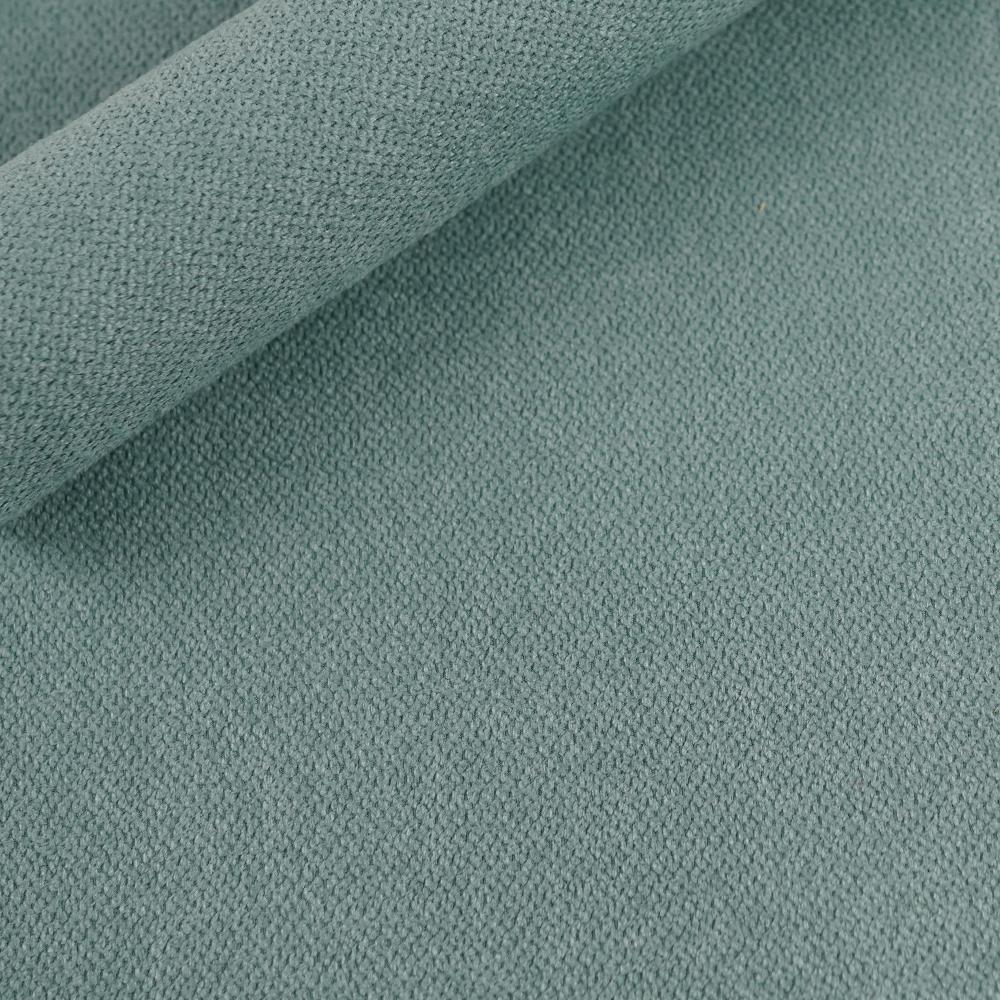 Κρεβάτι 160/200 Valenti, δρυς cognac + silk  5