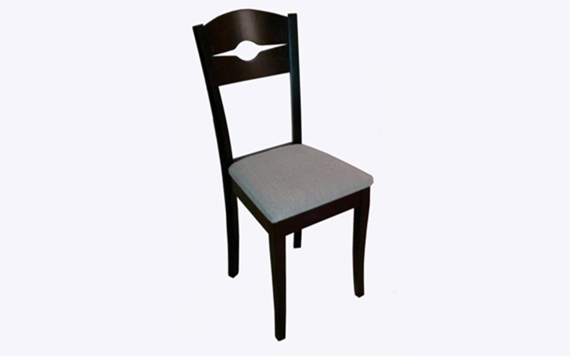 Καρέκλα   Kandis, wenge  1