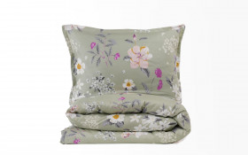 3 τεμάχια 200/220 cm; Microfiber Σετ σεντόνια 03145 thumb