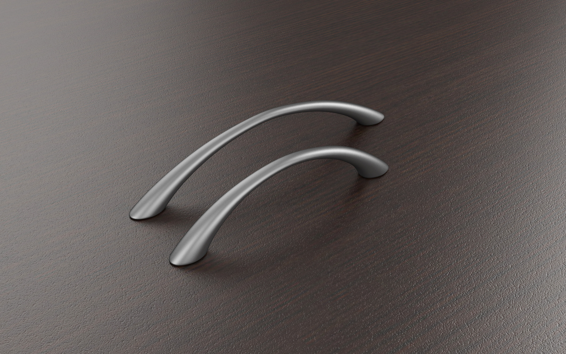 Πόμολο 285 thumb