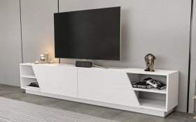 Έπιπλο TV Rodos thumb