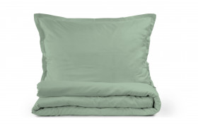 3 τεμάχια 200/220 cm; Microfiber Σετ σεντόνια 04262 thumb