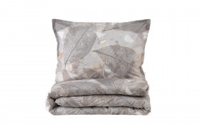 3 τεμάχια 200/220 cm; Microfiber Σετ σεντόνια 03143 thumb