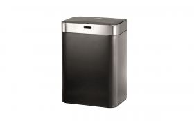 Καλάθι με φωτοκύτταρο 60 l ICSA 8174B thumb