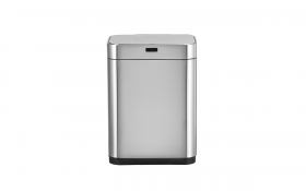 Καλάθι με φωτοκύτταρο 60 l ICSA 8174PVD thumb