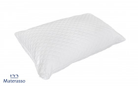 Μαξιλάρι 70/40 Adapti Sleep thumb