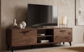 Έπιπλο TV Belagio thumb