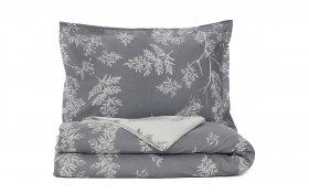 3 τεμάχια, 150/220 cm; Polycotton Saheser thumb