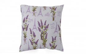 Διακοσμητικό μαξιλάρι Lavender thumb