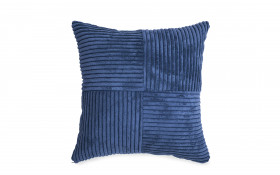 Διακοσμητικό μαξιλάρι Squares 06667 thumb