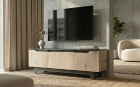 Έπιπλο TV Elins thumb