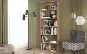 Σύνθεση Clio thumb