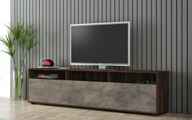 Έπιπλο TV Damir thumb