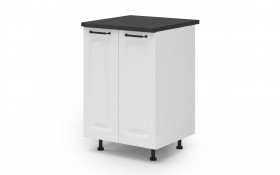 Ντουλάπι κουζίνας Matis 07 thumb