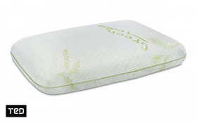 Σετ 2 μαξιλάρια 60/40 Green Tea Massage thumb