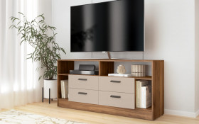 Έπιπλο TV Delaro T thumb