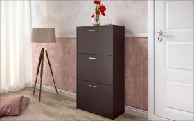 Παπουτσοθήκη Beko 3 thumb