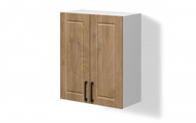 Ντουλάπι κουζίνας Hanna 38 thumb