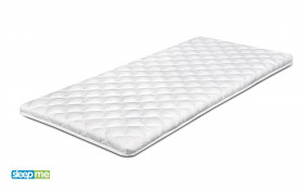 Ανώστρωμα 140/200 Comfort Balance thumb