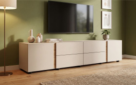 Έπιπλο TV Omonia thumb
