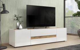 Έπιπλο TV Pier thumb