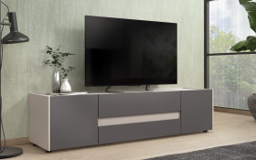 Έπιπλο TB MDF Pier thumb
