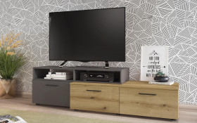 Έπιπλο TV Shely thumb