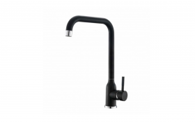7107005 BLACK Αναμικτήρας γρανίτη thumb