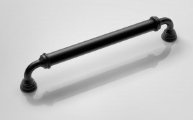 160 mm Πόμολο 51015 thumb