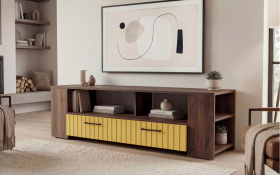 Έπιπλο TB MDF Leon thumb