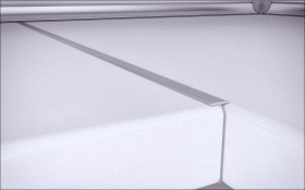 38 mm U-Ενωτικό thumb