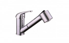 Μπαταρία ICF7190048 thumb