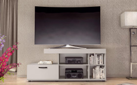 Έπιπλο TV Elis thumb