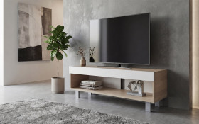 Έπιπλο TV Arven thumb