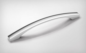 Πόμολο 50698 thumb