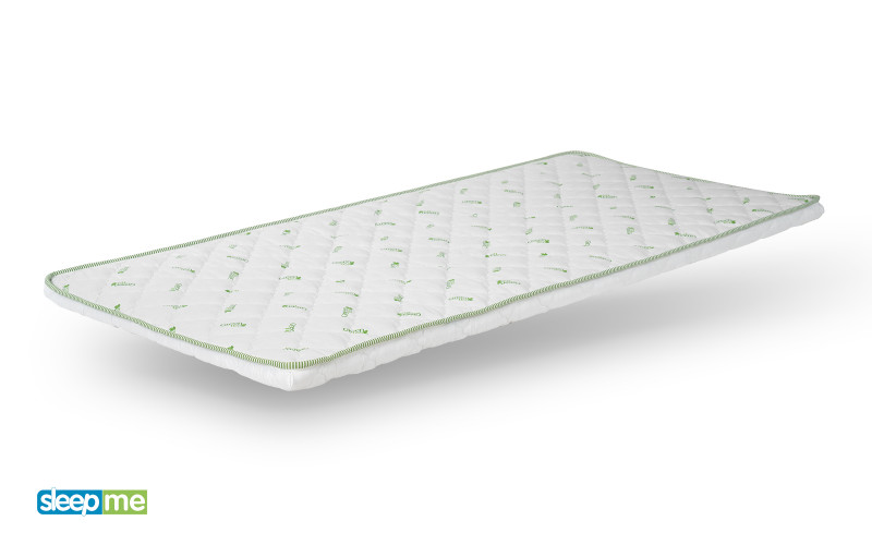 Ανώστρωμα 90/200 Green Tea,   1